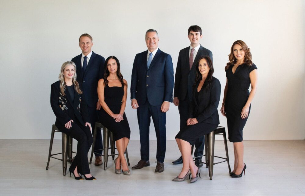 McIntyre Law P.C. in Oklahoma City, OK (4)