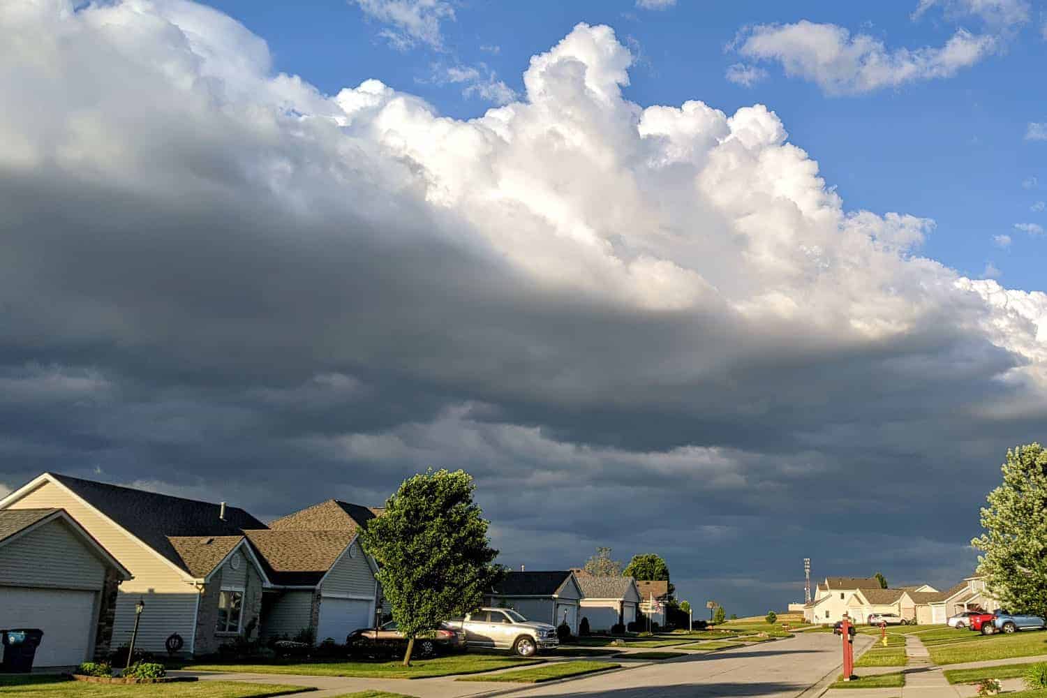 McIntyre Law P.C. in Oklahoma City, OK (5)