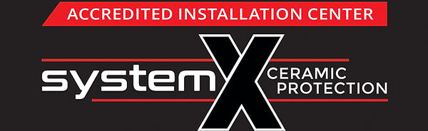 Ormond Beach Professional Auto Detailing and Ceramic Coating Services in Ormond Beach, FL (3)