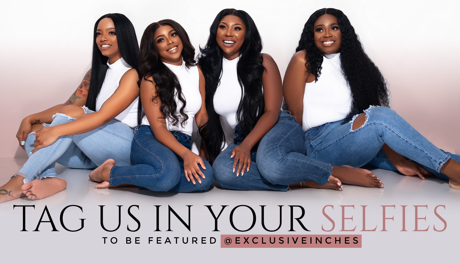Exclusive Beauty Bar in Jackson, MS (3)
