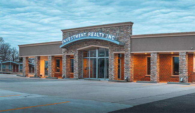 Investment Realty, Inc in Rolla, MO (2)