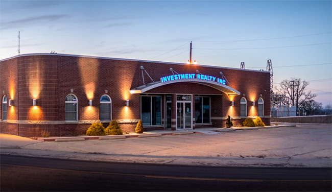 Investment Realty, Inc in Rolla, MO (3)