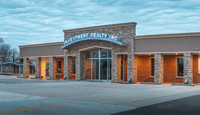 Investment Realty, Inc in Rolla, MO (4)