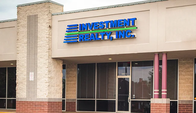 Investment Realty, Inc in Rolla, MO (5)