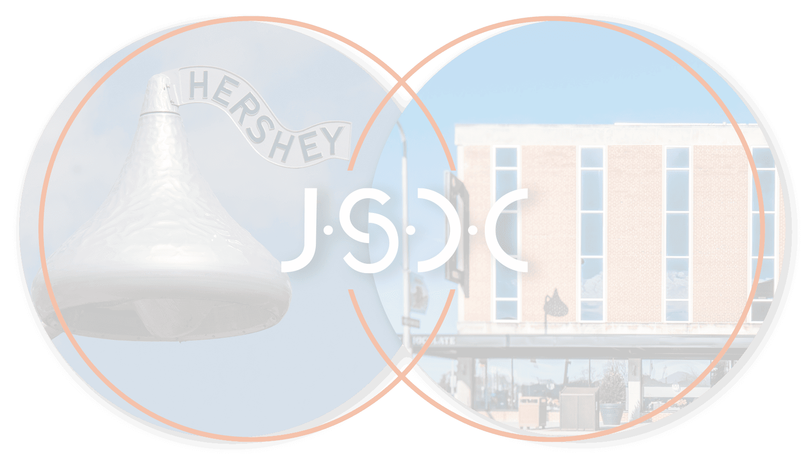 JSDC Law Offices: Jessica Smith and Alexis Miloszewski in Hershey, PA (3)