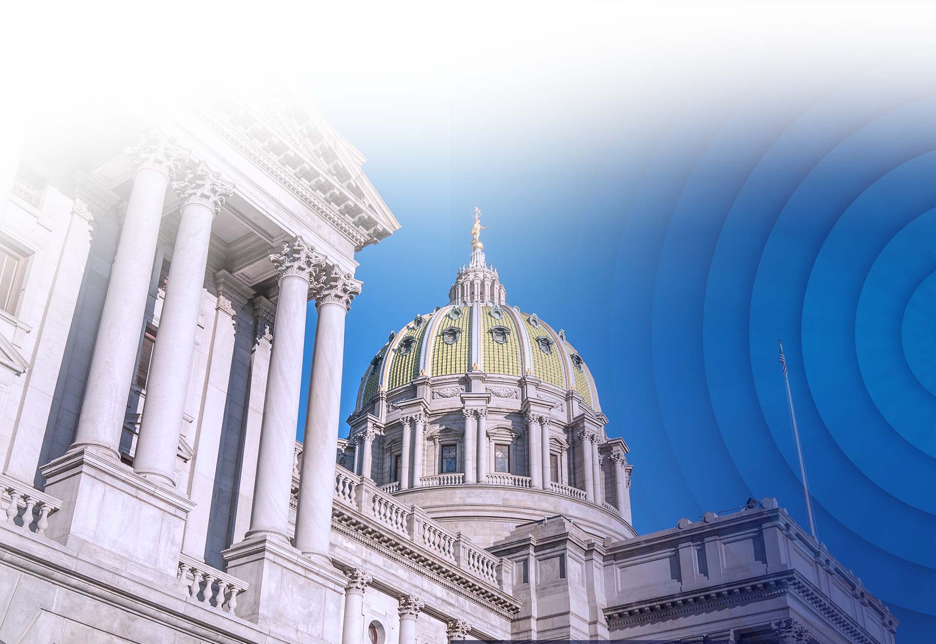 JSDC Law Offices: Jessica Smith and Alexis Miloszewski in Hershey, PA (4)
