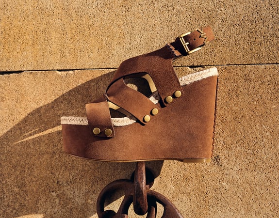 Michael Kors Outlet in Baraboo, WI (2)