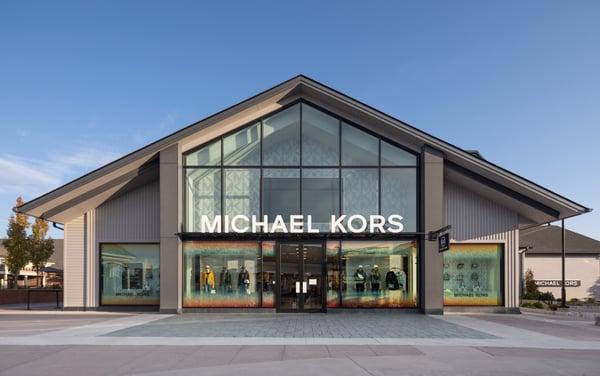 Michael Kors Outlet in Baraboo, WI (5)