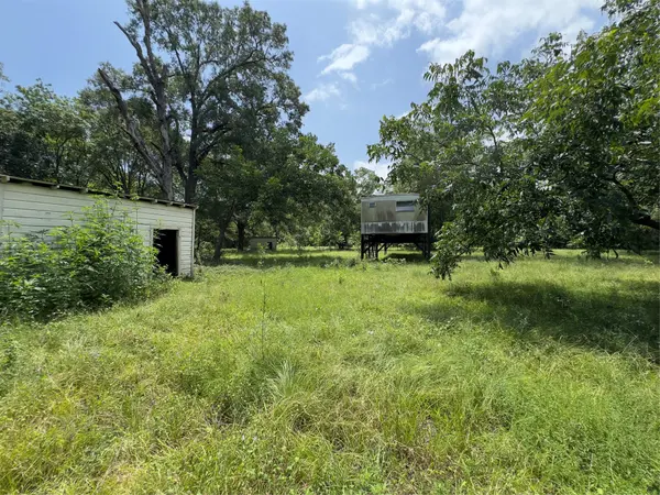 Mike McGinnis - ADT Realty in Spring, TX
