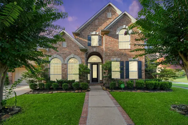 Mike McGinnis - ADT Realty in Spring, TX (2)