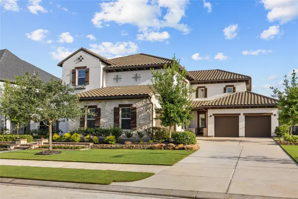 Mike McGinnis - ADT Realty in Spring, TX (4)