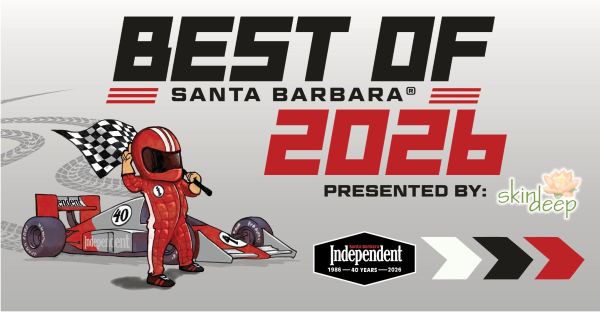 Top Shop Automotive in Santa Barbara, CA (2)