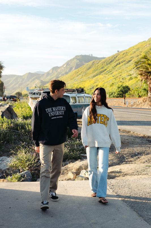 University Exchange in Santa Clarita, CA (5)