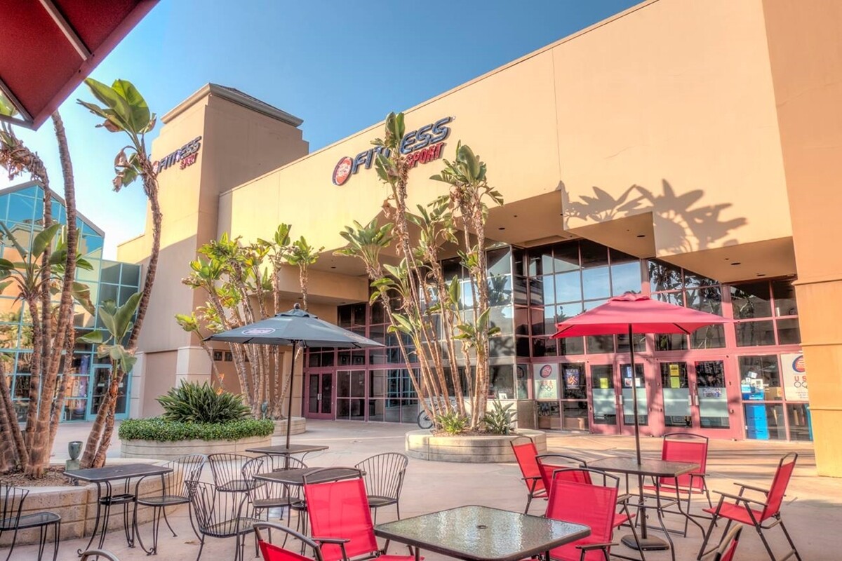 Brea Marketplace in Brea, CA (3)