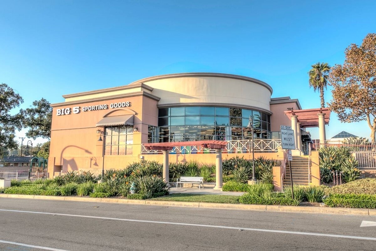 Brea Marketplace in Brea, CA (4)