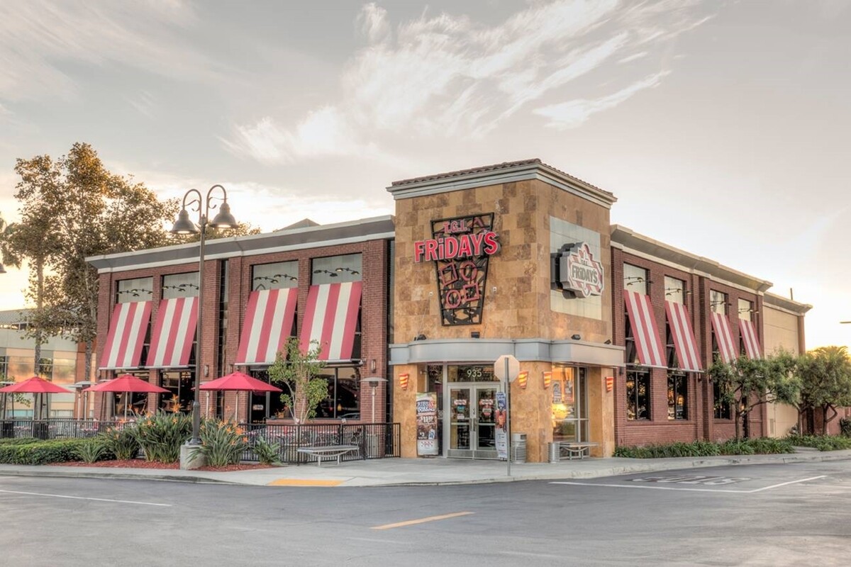 Brea Marketplace in Brea, CA (5)