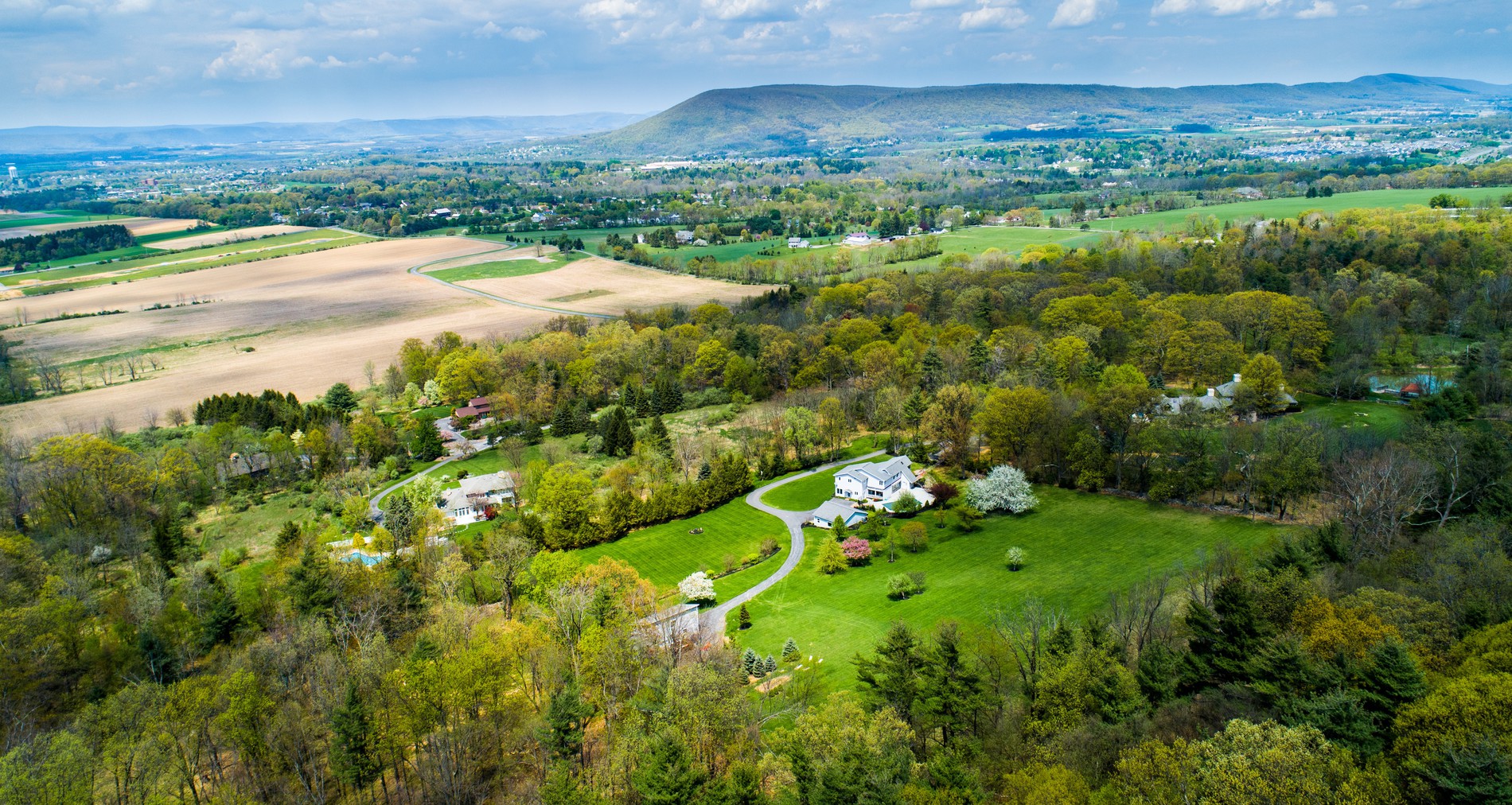 Shelley Wilk, State College Real Estate in State College, PA (2)