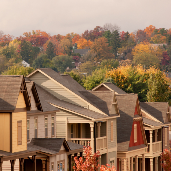 Shelley Wilk, State College Real Estate in State College, PA (3)
