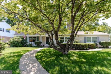 Shelley Wilk, State College Real Estate in State College, PA (4)