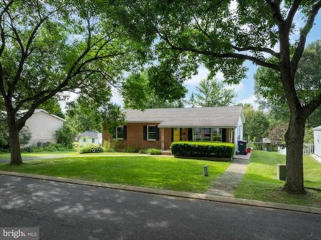 Shelley Wilk, State College Real Estate in State College, PA (6)