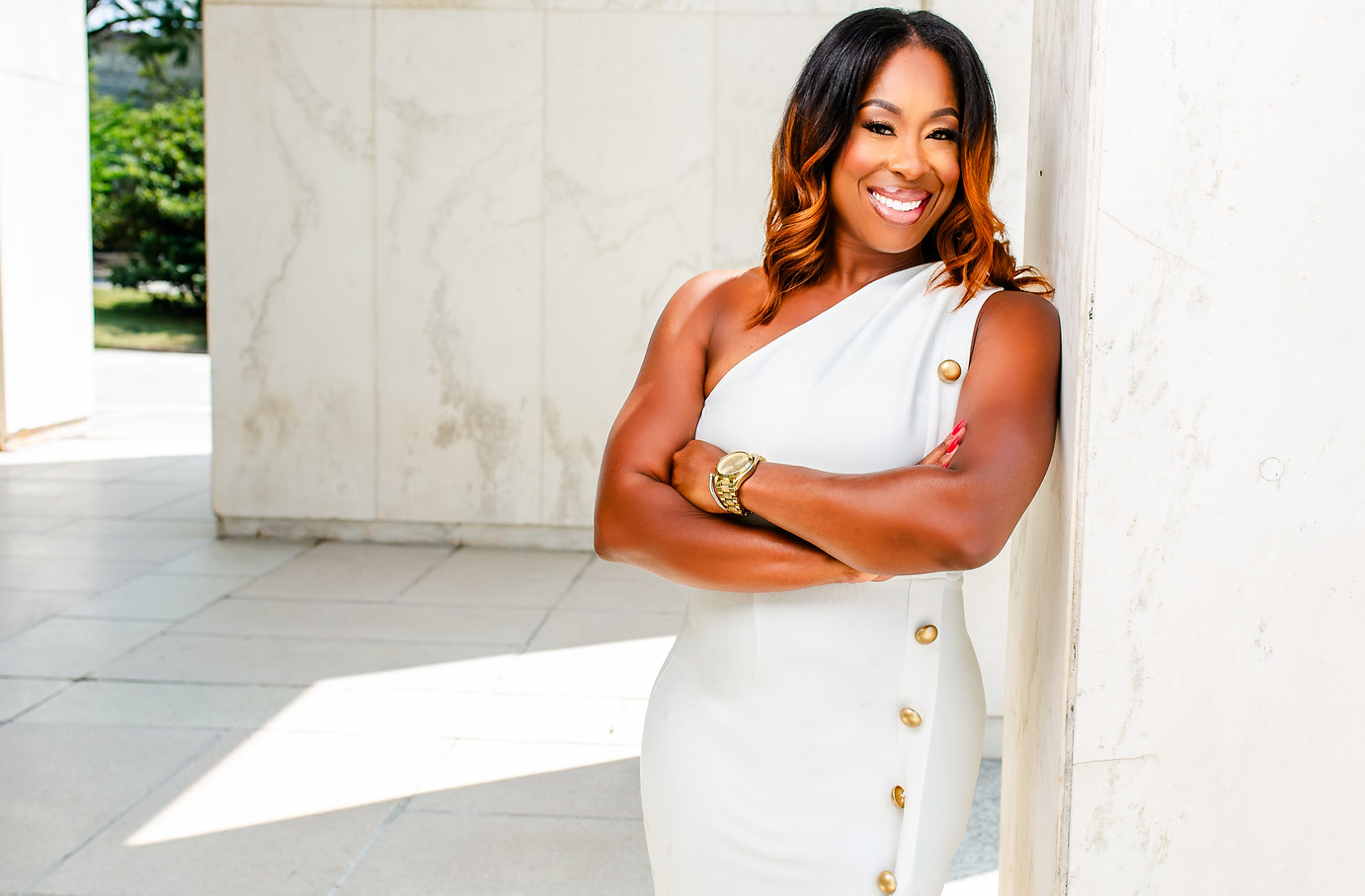Joi Cobbs - Real Estate Agent in Saint Matthews, SC (2)