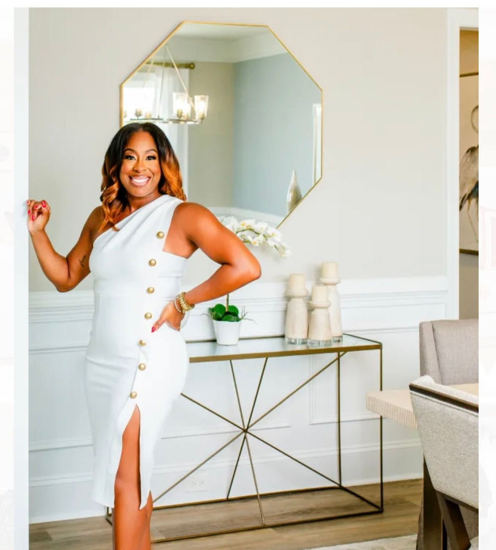 Joi Cobbs - Real Estate Agent in Saint Matthews, SC (4)
