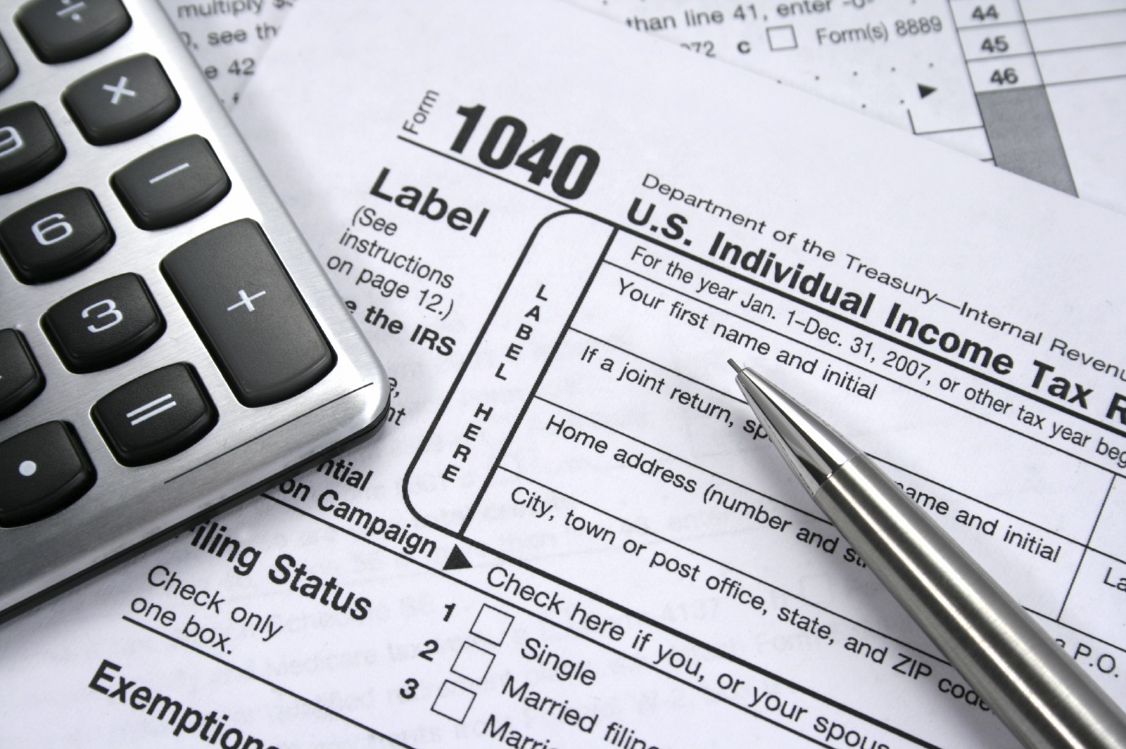 West Coast Accounting & Financial Services in Seminole, FL (5)