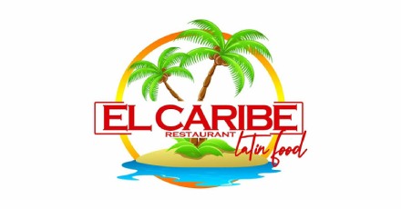 El Caribe Restaurant in Albany, GA (3)