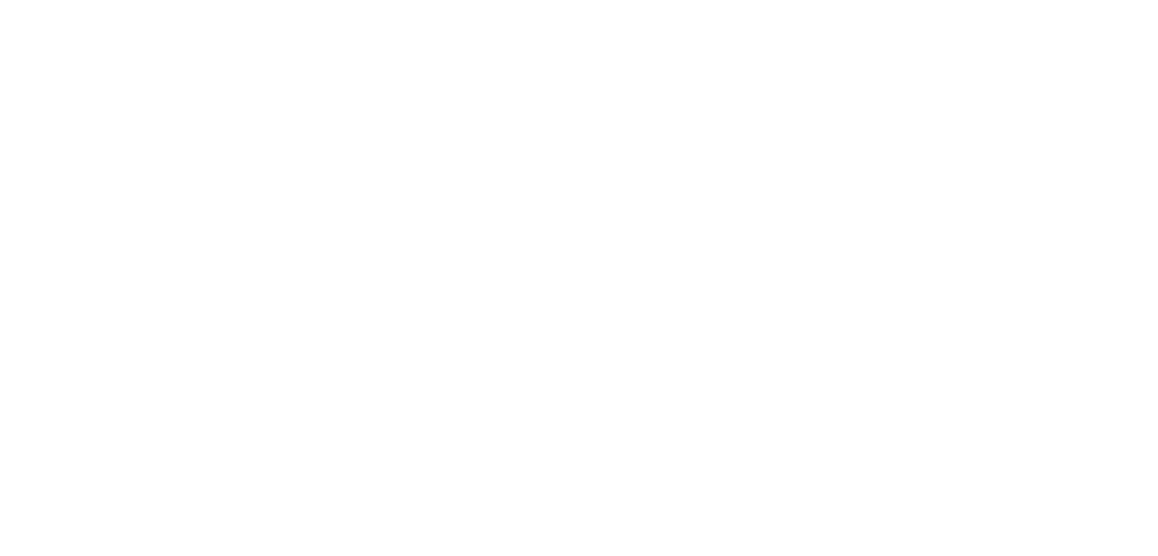 Graze to Griddle in Culpeper, VA (2)