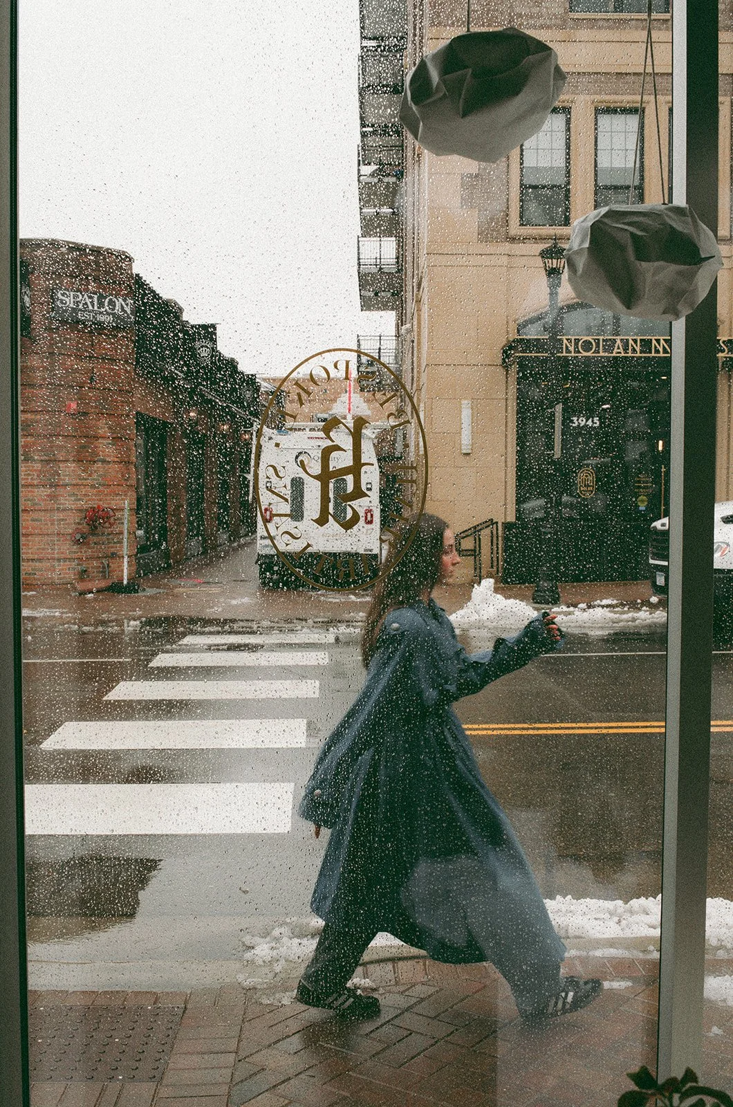 Bespoke Hair Artisans in Edina, MN