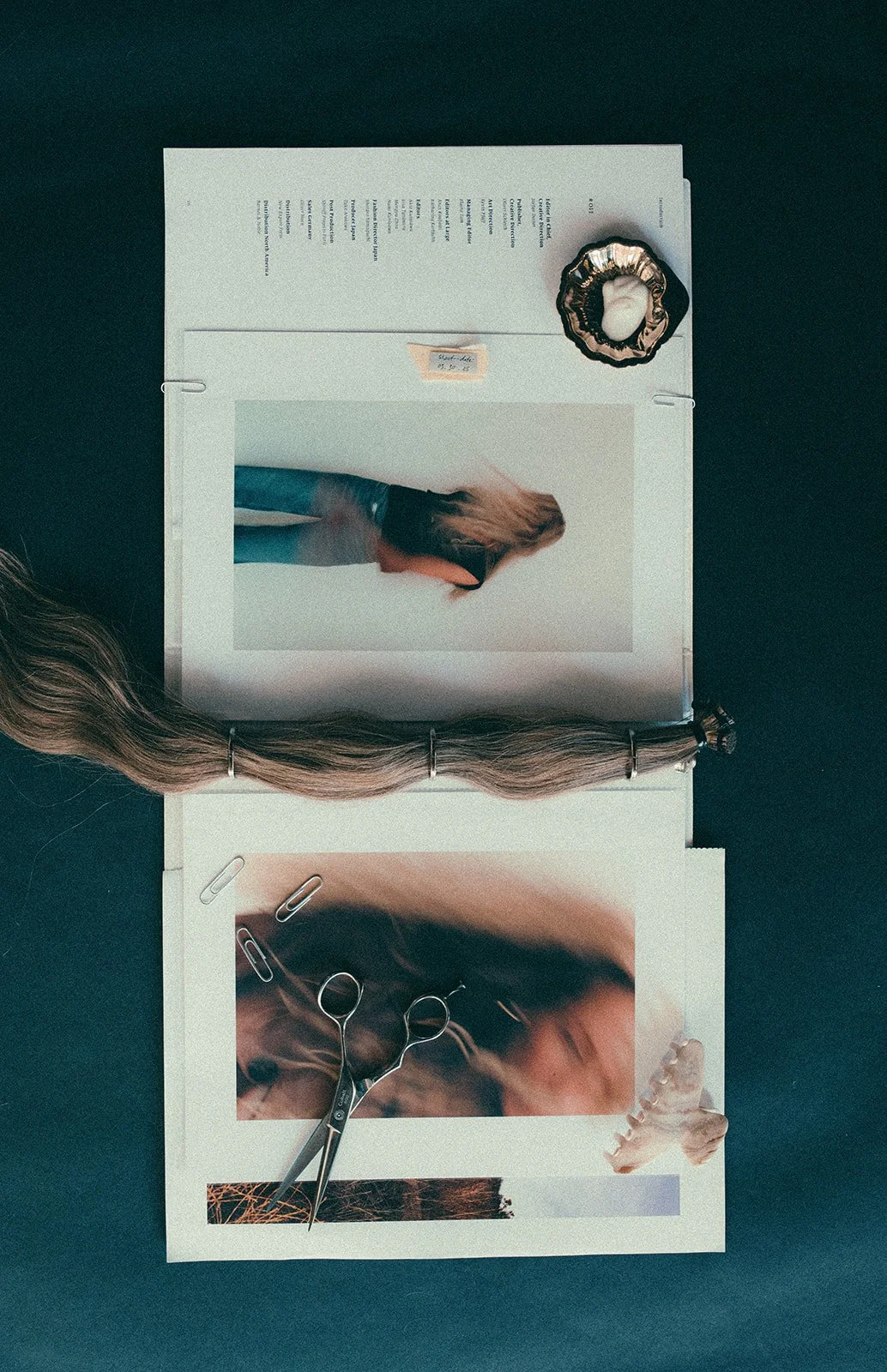 Bespoke Hair Artisans in Edina, MN (2)