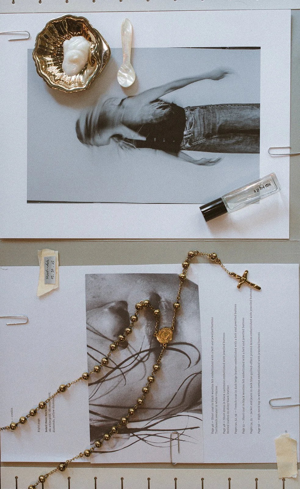 Bespoke Hair Artisans in Edina, MN (3)