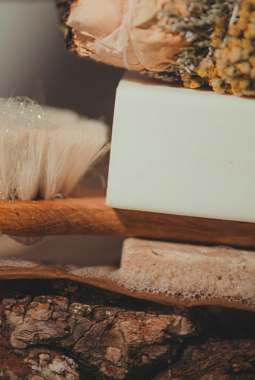 Bespoke Hair Artisans in Edina, MN (5)
