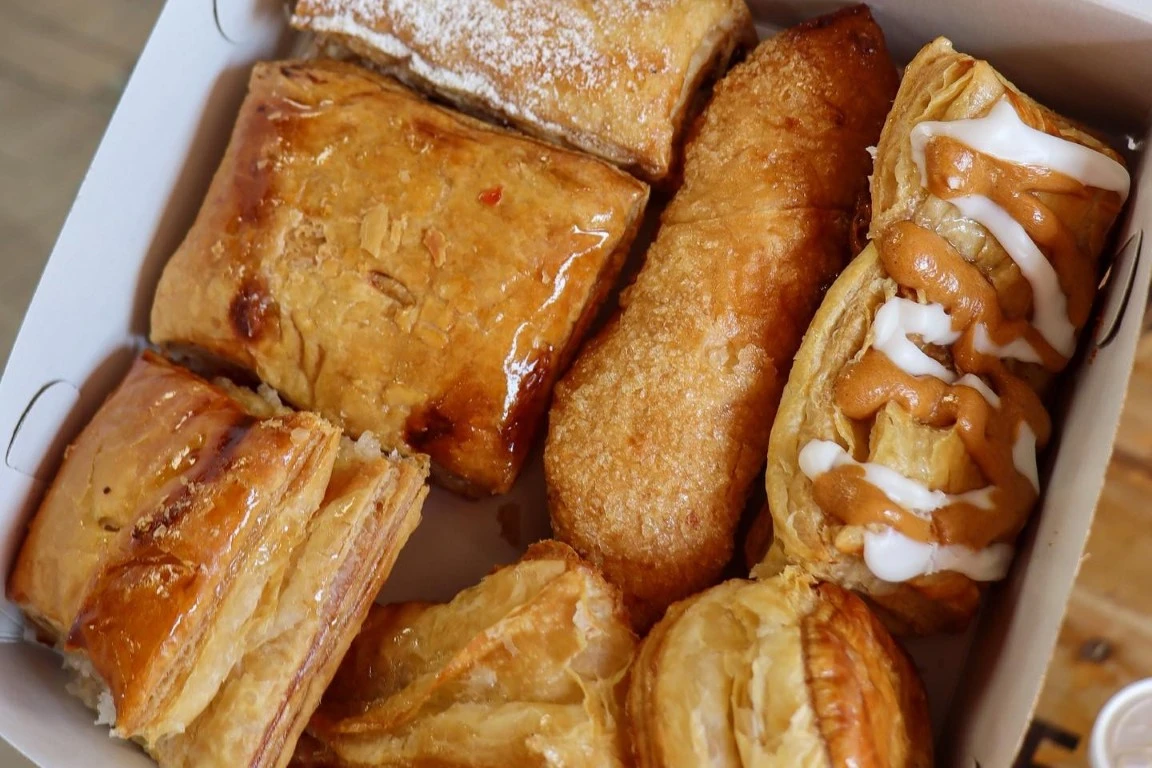 Breadman Miami Bakery in Hialeah, FL (2)