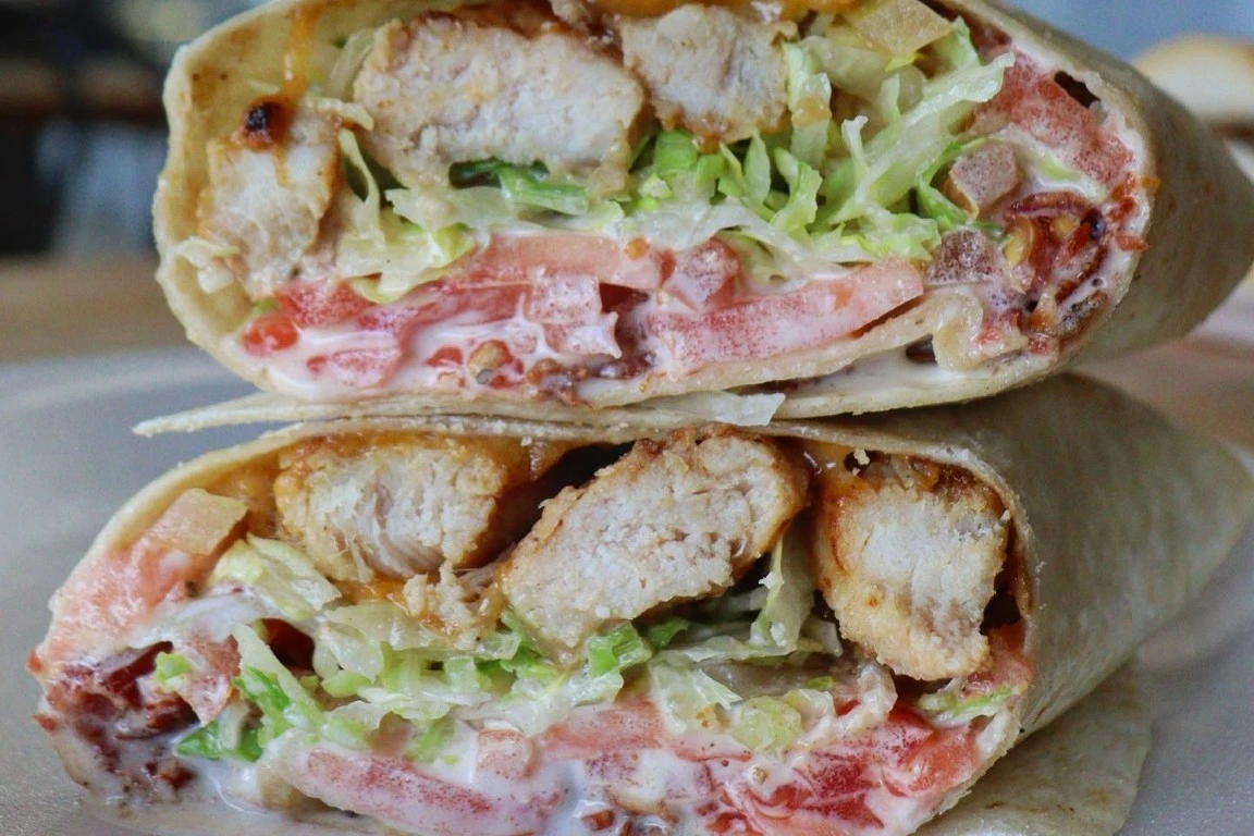 Breadman Miami Bakery in Hialeah, FL (3)