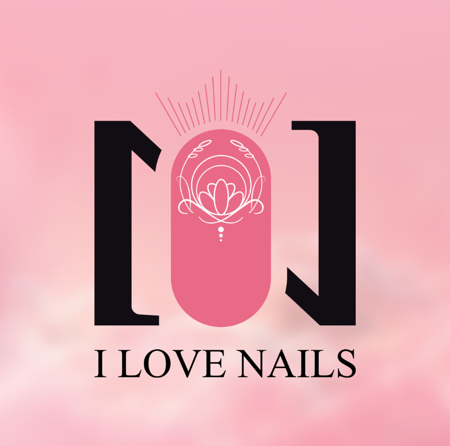 I Love Nails in San Diego, CA