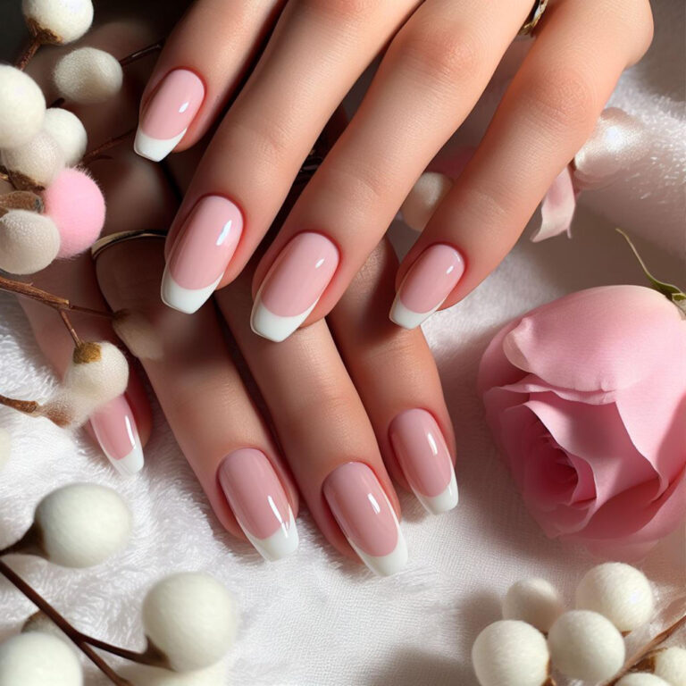 I Love Nails in San Diego, CA (4)