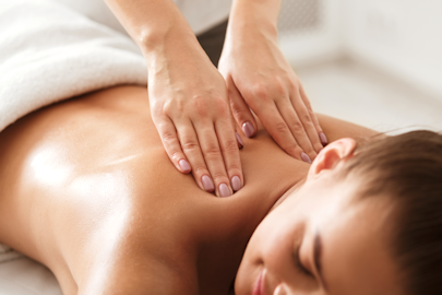 Sizzors Inc. Salon & Spa in Lawrence, KS (6)