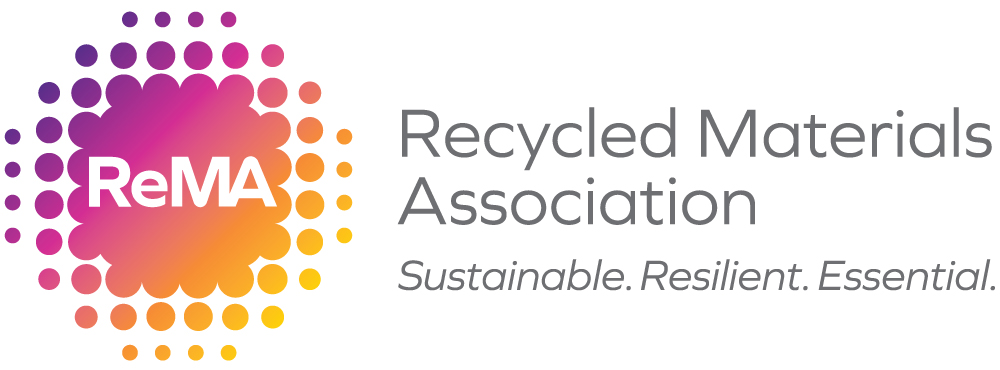 Rockaway Recycling in Rockaway, NJ (3)