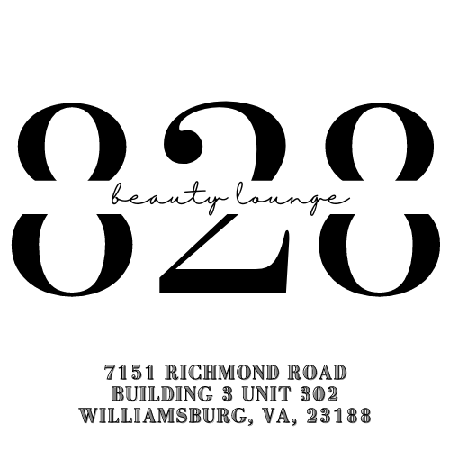 828 Beauty Lounge in Williamsburg, VA