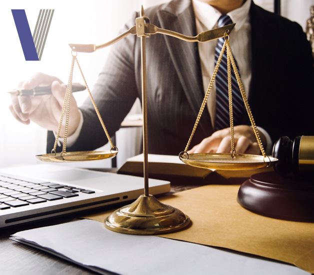 Van Ness Law, Ltd in Mayfield Heights, OH (5)