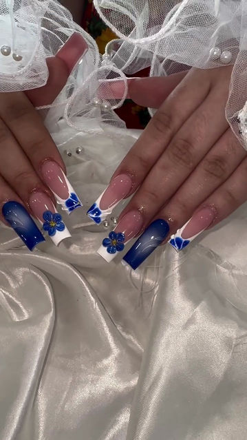 Melody Nails & Lash - San Antonio in San Antonio, TX (4)