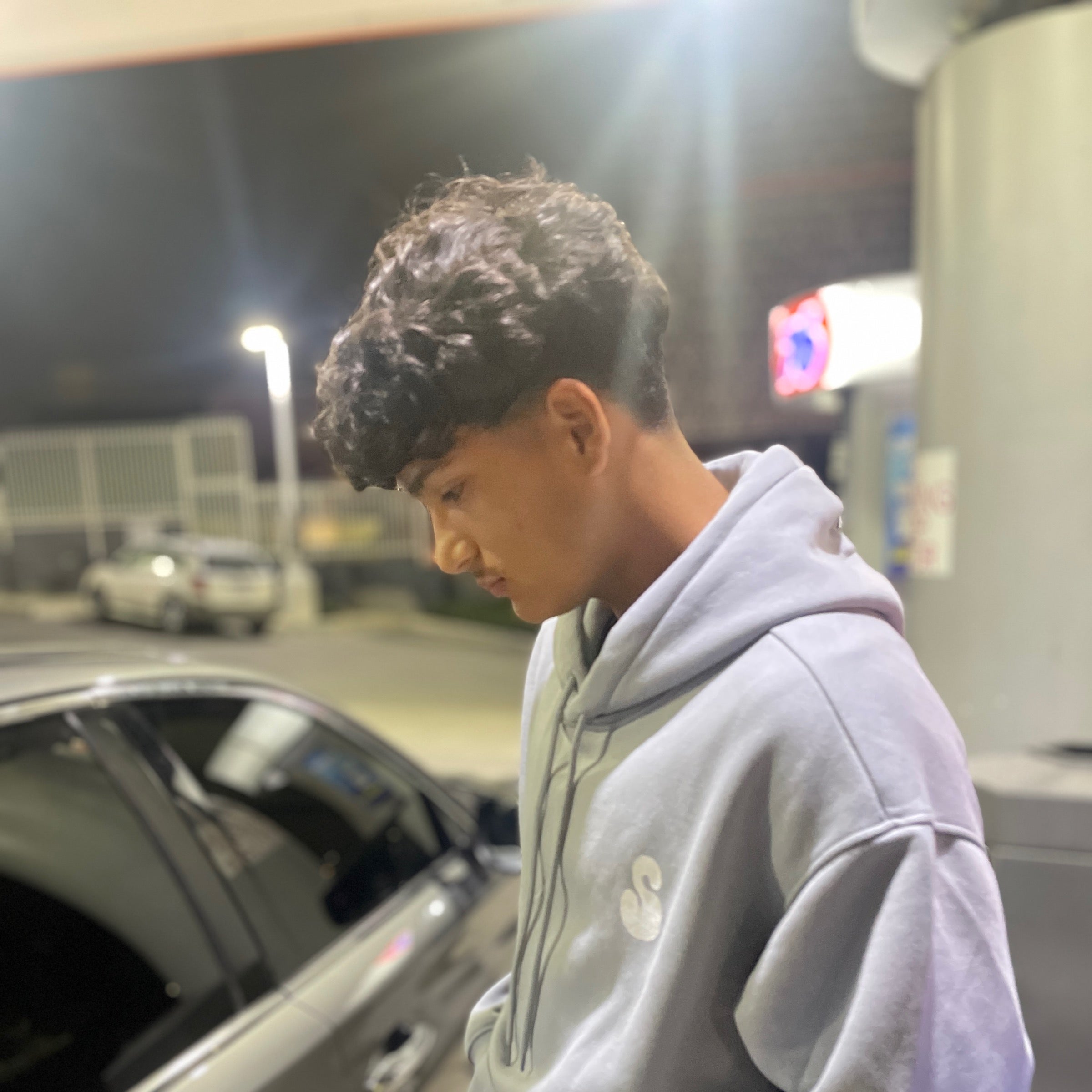 Solano’s Automotive Detailing in Morgan Hill, CA