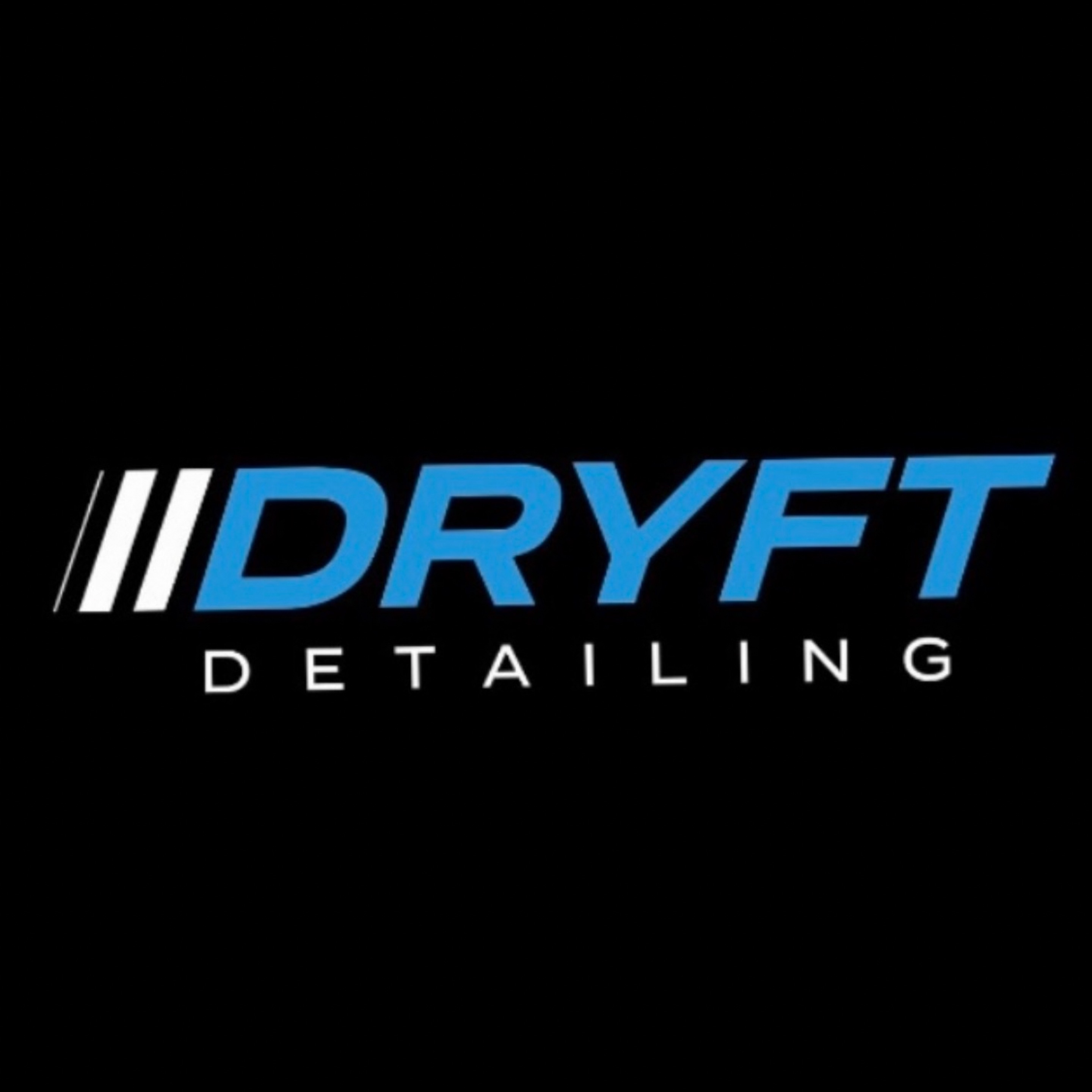 Solano’s Automotive Detailing in Morgan Hill, CA (2)