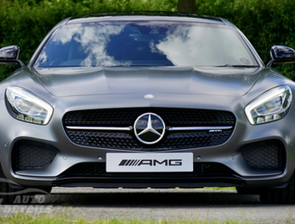 DFW Auto Details in Fort Worth, TX (3)