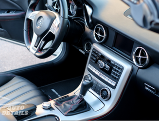 DFW Auto Details in Fort Worth, TX (4)