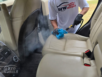DFW Auto Details in Fort Worth, TX (6)