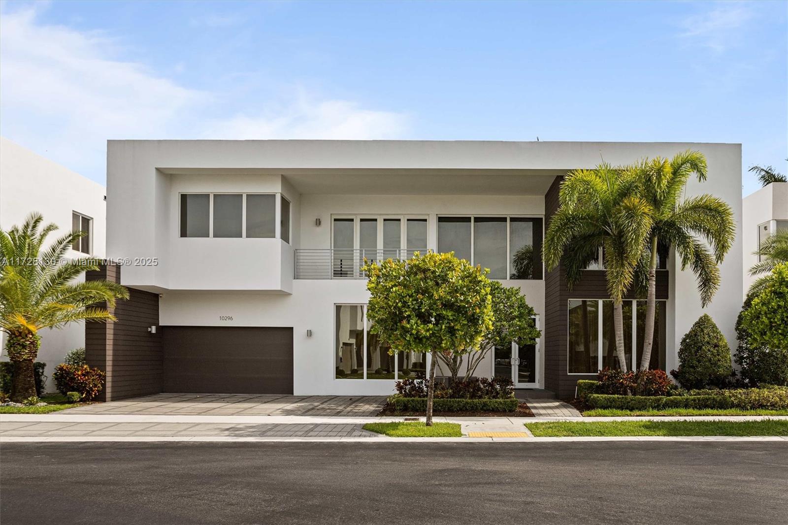 Valstar Realty in Winter Garden, FL (3)