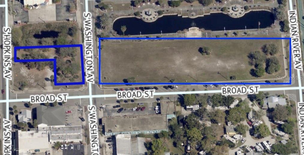 Valstar Realty in Winter Garden, FL (4)