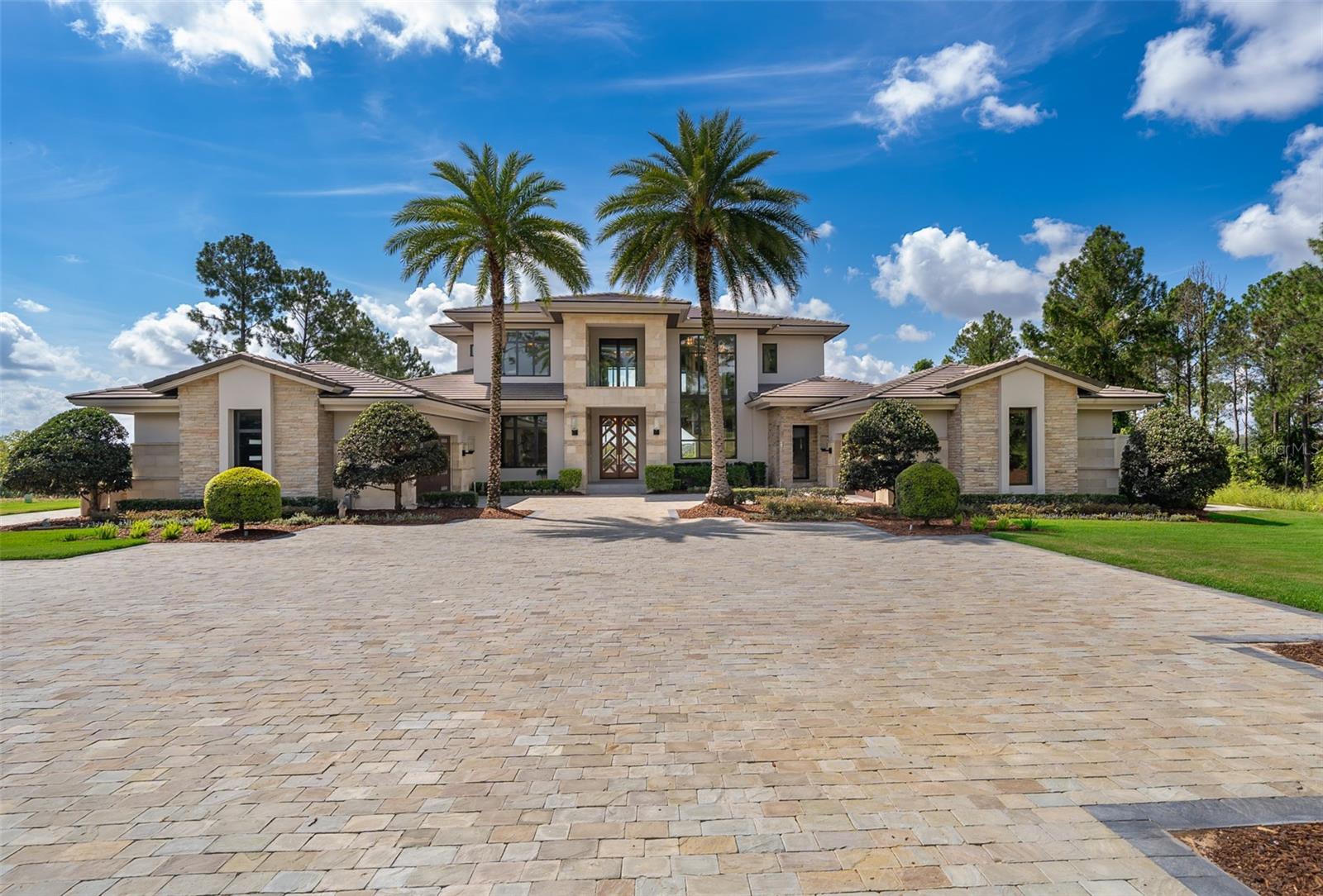 Valstar Realty in Winter Garden, FL (5)